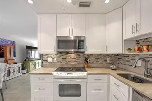 700 Layne Blvd Unit, Hallandale Beach, FL 33009 - Photo 5