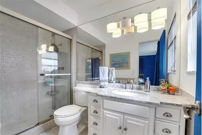 700 Layne Boulevard #301, Hallandale Beach, FL 33009 - Photo 27