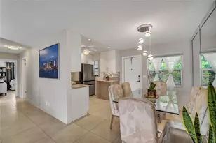700 Layne Blvd Unit, Hallandale Beach, FL 33009 - Photo 9