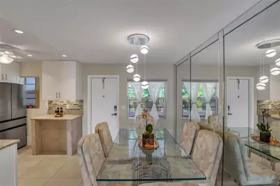 700 Layne Boulevard #301, Hallandale Beach, FL 33009 - Photo 7