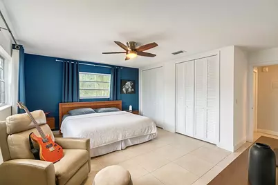 700 Layne Boulevard #301, Hallandale Beach, FL 33009 - Photo 25