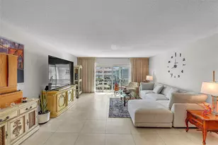 700 Layne Blvd Unit, Hallandale Beach, FL 33009 - Photo 11