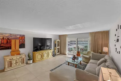 700 Layne Boulevard #301, Hallandale Beach, FL 33009 - Photo 15