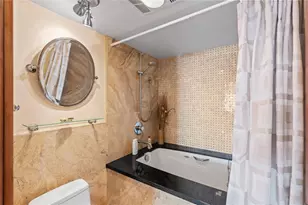 3900 SE Galt Ocean Dr Unit, Fort Lauderdale, FL 33308 - Photo 25