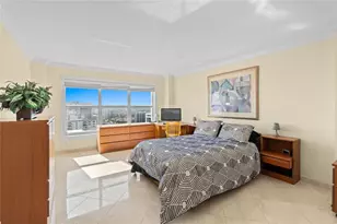 3900 SE Galt Ocean Dr Unit, Fort Lauderdale, FL 33308 - Photo 21