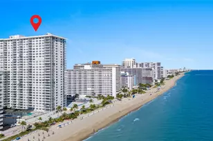 3900 SE Galt Ocean Dr Unit, Fort Lauderdale, FL 33308 - Photo 27