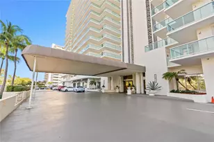 3900 SE Galt Ocean Dr Unit, Fort Lauderdale, FL 33308 - Photo 33