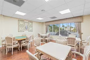 3900 SE Galt Ocean Dr Unit, Fort Lauderdale, FL 33308 - Photo 35