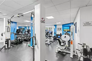 3900 SE Galt Ocean Dr Unit, Fort Lauderdale, FL 33308 - Photo 37