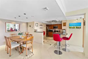 3900 SE Galt Ocean Dr Unit, Fort Lauderdale, FL 33308 - Photo 13