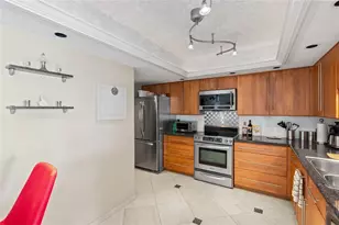 3900 SE Galt Ocean Dr Unit, Fort Lauderdale, FL 33308 - Photo 17