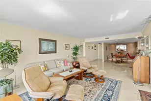 3900 SE Galt Ocean Dr Unit, Fort Lauderdale, FL 33308 - Photo 7