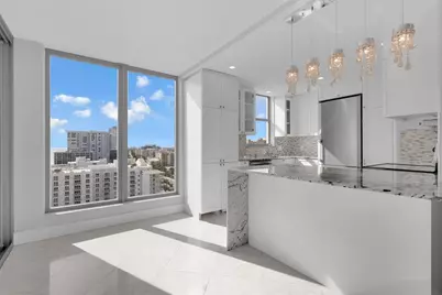 1010 S Ocean Boulevard #1704, Pompano Beach, FL 33062 - Photo 7