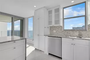 1010 S Ocean Blvd, Pompano Beach, FL 33062 - Photo 3