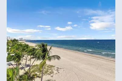 1010 S Ocean Boulevard #1704, Pompano Beach, FL 33062 - Photo 31