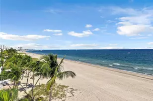 1010 S Ocean Blvd, Pompano Beach, FL 33062 - Photo 31