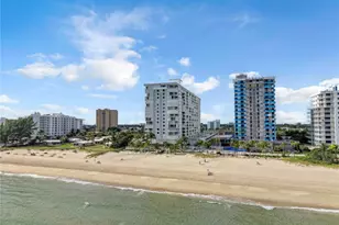 1010 S Ocean Blvd, Pompano Beach, FL 33062 - Photo 33