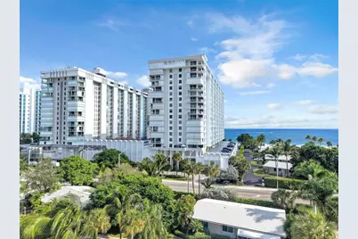 1010 S Ocean Boulevard #1704, Pompano Beach, FL 33062 - Photo 21