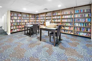 1010 S Ocean Blvd, Pompano Beach, FL 33062 - Photo 29