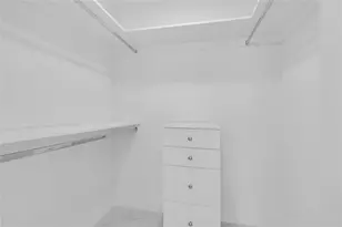 1010 S Ocean Blvd, Pompano Beach, FL 33062 - Photo 15