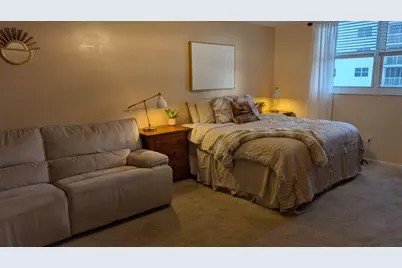 1501 S Ocean Drive #404, Hollywood, FL 33019 - Photo 13