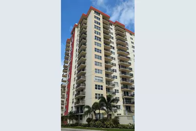 1501 S Ocean Drive #404, Hollywood, FL 33019 - Photo 21