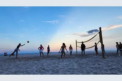 1501 S Ocean Drive #404, Hollywood, FL 33019 - Photo 33