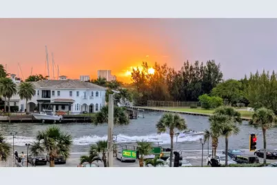 1501 S Ocean Drive #404, Hollywood, FL 33019 - Photo 3