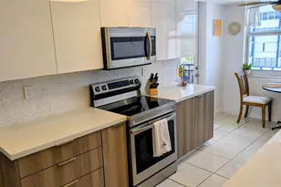 1501 S Ocean Dr, Hollywood, FL 33019 - Photo 1