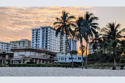 1501 S Ocean Drive #404, Hollywood, FL 33019 - Photo 27