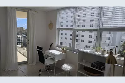 1501 S Ocean Drive #404, Hollywood, FL 33019 - Photo 11