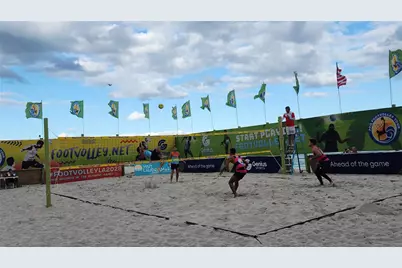 1501 S Ocean Drive #404, Hollywood, FL 33019 - Photo 35