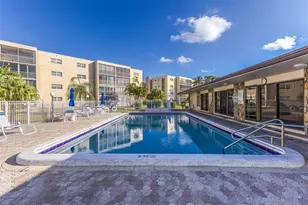 414 SE 10th St, Dania Beach, FL 33004 - Photo 37