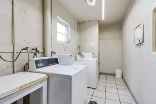 414 SE 10th St, Dania Beach, FL 33004 - Photo 43