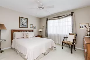 414 SE 10th St, Dania Beach, FL 33004 - Photo 23