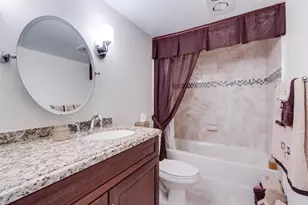 414 SE 10th St, Dania Beach, FL 33004 - Photo 21