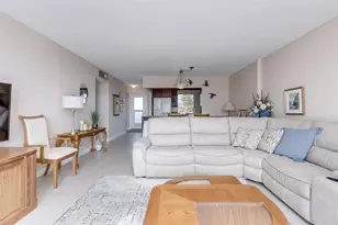 414 SE 10th St, Dania Beach, FL 33004 - Photo 17