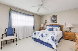 414 SE 10th St, Dania Beach, FL 33004 - Photo 29