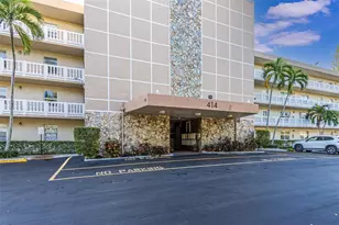 414 SE 10th St, Dania Beach, FL 33004 - Photo 35