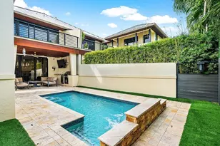 1850 NE 26th Ave, Fort Lauderdale, FL 33305 - Photo 11