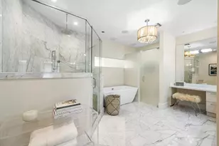 1850 NE 26th Ave, Fort Lauderdale, FL 33305 - Photo 9