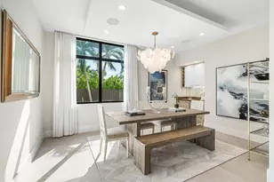 1850 NE 26th Ave, Fort Lauderdale, FL 33305 - Photo 25