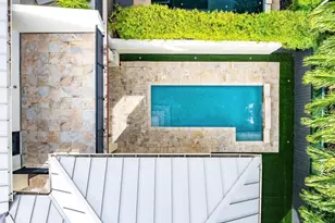 1850 NE 26th Ave, Fort Lauderdale, FL 33305 - Photo 59