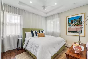 1850 NE 26th Ave, Fort Lauderdale, FL 33305 - Photo 55