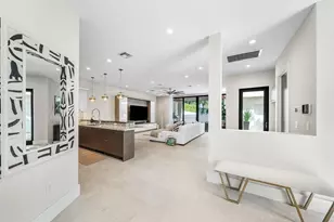 1850 NE 26th Ave, Fort Lauderdale, FL 33305 - Photo 27