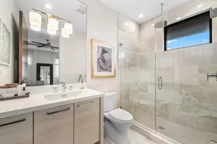 1850 NE 26th Ave, Fort Lauderdale, FL 33305 - Photo 37