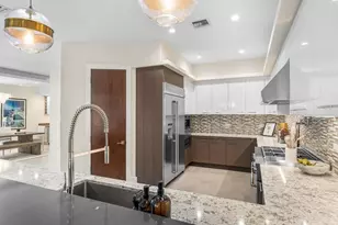 1850 NE 26th Ave, Fort Lauderdale, FL 33305 - Photo 29