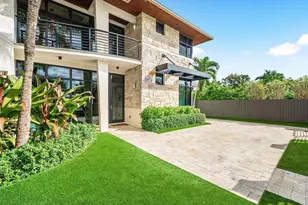 1850 NE 26th Ave, Fort Lauderdale, FL 33305 - Photo 17