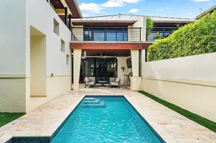 1850 NE 26th Ave, Fort Lauderdale, FL 33305 - Photo 51