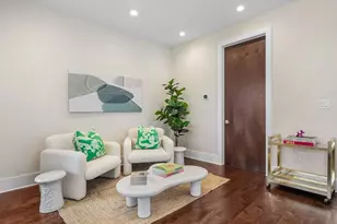 1850 NE 26th Ave, Fort Lauderdale, FL 33305 - Photo 53